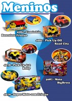 /album/galeria-de-fotos/brinquedos-meninos-3-jpg/